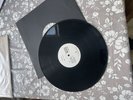 DEPECHE MODE -I Feel You- Rare UK 12