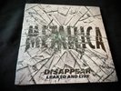 Metallica - 7