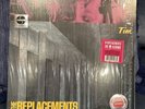 The Replacements 