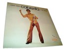 Cabrerita Y Sus Ideas – Sobre Salsa-Alegre Records-CLPA-7004 NEW SEALED VINYL LP