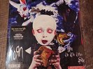 Korn See You On The Other Side Colored Vinyl Record 2 LP Import RARE Sealed