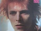 David Bowie – Space Oddity 1972 US 12