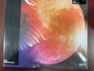 Kid Cudi ‎Man On The Moon: The End Of Day Purple & Orange Galaxy Vinyl New