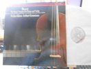 Philips 412 141-1: Mozart sonatas, Klien, Grumiaux violin, 5lp