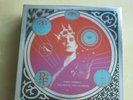 Perry Farrell ‎– The Glitz; The Glamour 9 x vinyl LP box set Jane's Addiction