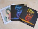 T.REX / MARC BOLAN 3 x 10
