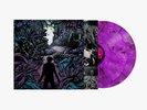A Day To Remember Homesick (Purple Smoke 2-LP) (PRESALE) SHIPS IN JUNE