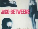 The Go-Betweens 16 Lovers Lane Rebel Rec Vinyl LP