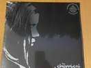 Chemical brothers DIG YOUR OWN HOLE 25th SPECIAL LTD. EDITION 3xLP *RARE PROMO*
