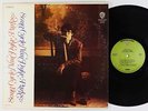 Van Dyke Parks - Song Cycle LP - Warner Bros. Green Label VG+