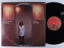 TOWNES VAN ZANDT High, Low And In Between POPPY LP a
