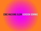 Coke Machine Glow, New Music