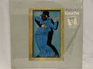 Steely Dan - Gaucho - 1980 MCA Records MCA-6102 Jazz-Rock Vinyl LP SHRINK EX/EX