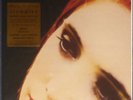 Slowdive - Outside Your Room EP on Red & Gold vinyl.