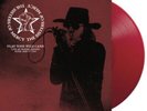SISTERS OF MERCY - Play Your Wild Card  Live At Teatro Espero. Rome. M - F600z