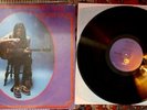 Nick Drake - Bryter Layter (1978) UK 3rd Pressing w/ Textured Sleeve VG+