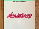 BOB MARLEY LP 