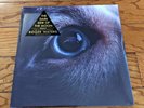 ROGER WATERS LP 