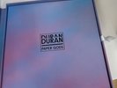 Duran Duran Paper Gods Vinyl Factory Box Set