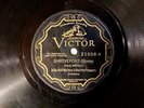 78 RPM -- Jelly Roll Morton, Victor 21658 