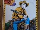 La Ballata di Tex,Disco 45 giri, Bellissimo