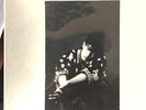 Echo & the Bunnymen 7