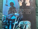 The Doors - Absolutely Live Vinyl 2LP