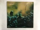 STEELY DAN KATY LIED - ABC YW-8052-AB Japan  LP
