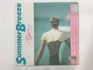 PIPER SUMMER BREEZE - YUPITERU YV27-1003 Japan  LP