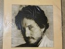 Bob Dylan - New Morning MFSL 1-425 MOFI SEALED MOBILE FIDELITY SOUND LAB NEW
