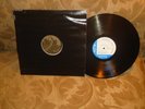Larry Young Contrasts Blue Note 84266 Liberty stereo EX NO COVER 1965 LP