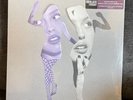 Guts: The Secret Tracks by Olivia Rodrigo (Record, 2023, Geffen) Limited, New