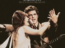 Buckingham Nicks Alabama 1975: The Tuscaloosa Broadcast (Vinyl) (UK IMPORT)