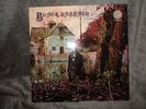 Black Sabbath  same Vinyl Schallplatte Swirl Vertigo 1970 German Press