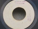 I'M IN A ROCKING MOOD -AUSTIN FAITHFUL ( KENNETH GIBBS SUPERSONIC ) JA 1st Press