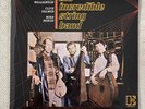 The Incredible String Band Self Titled Debut Original Vinyl LP