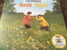 Cat Stevens – Harold And Maude - 50th anniv - LP VINYL NEUF- FACT SEALED