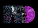 A Day To Remember Homesick (Purple Smoke 2-LP)  IN HAND