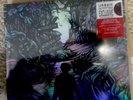 A Day To Remember- Homesick (15th Anniversary) Limited 2XLP