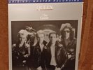 Queen-The Game- M-/M-. Low # 365. MoFi insert.