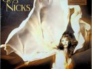 STEVIE NICKS- Stand Back The Best of 1981-2017 SEALED* 6-LP Boxset Fleetwood Mac