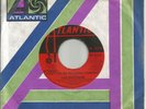 ACE SPECTRUM - DON'T SEND NOBODY ELSE - EX++ USA ATLANTIC NORTHERN SOUL 7
