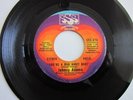 70s SOUL Johnny Adams YOU'RE A BAD HABIT BABY Born To Love You SSS #870 VG+