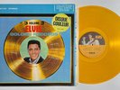 Elvis Presley : Golden Records Vol.III LP 33 rpm 12