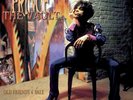 Prince The Vault Old Friends 4 Sale [VINYL LP] PRE-SALE due on 23/02/2024