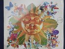 TEARS FOR FEARS Tears Roll Down GUATEMALA PROMO RARE VINYL Hits 1992 SHRINKWRAP