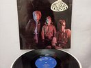 CREAM Fresh Cream 1966 Vinyl LP Reaction 593 001 Mono Eric Clapton - CG CA8