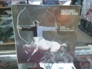 Sagittarious Present Tense LP Columbia SEALED [Sunshine Psychedelic Rock]