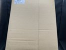THE BEATLES Vinyl Record LET IT BE 5 LP & Book 180 Gr Box Set NEW SEALED