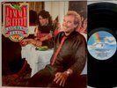 Jimmy Buffett Last Mango in Paris LP